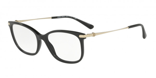 Giorgio Armani AR7129 Eyeglasses