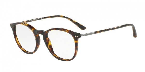 Giorgio Armani AR7125F Eyeglasses