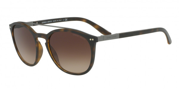 Giorgio Armani AR8088 Sunglasses