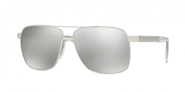 Versace VE2174 Sunglasses