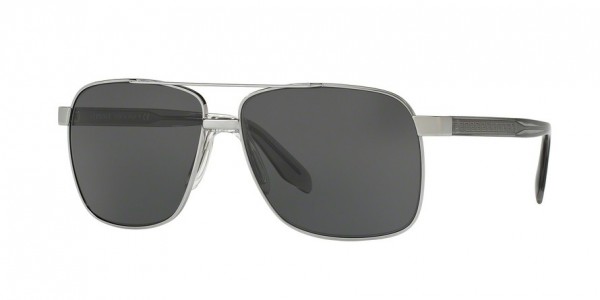 Versace VE2174 Sunglasses