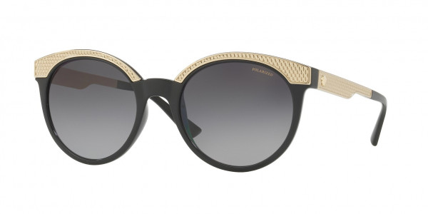 Versace VE4330 Sunglasses