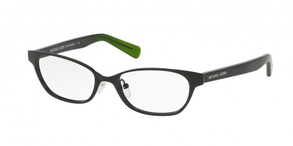 Michael Kors MK3014 SYBIL Eyeglasses