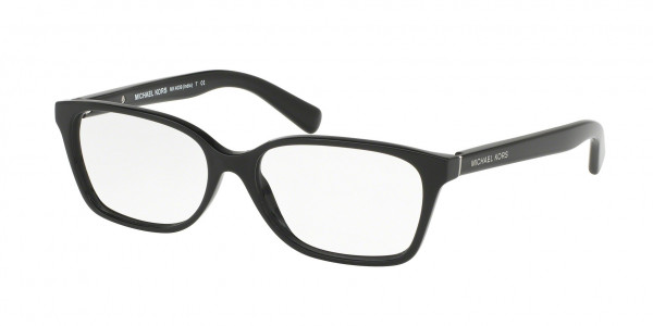 Michael Kors MK4039 INDIA Eyeglasses