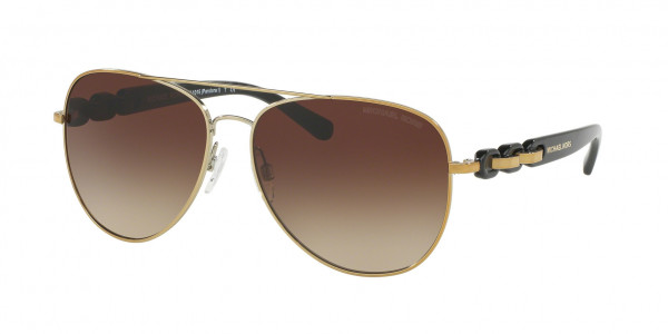 Michael Kors MK1015 PANDORA Sunglasses