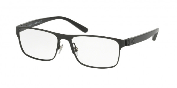 Ralph Lauren RL5095 Eyeglasses
