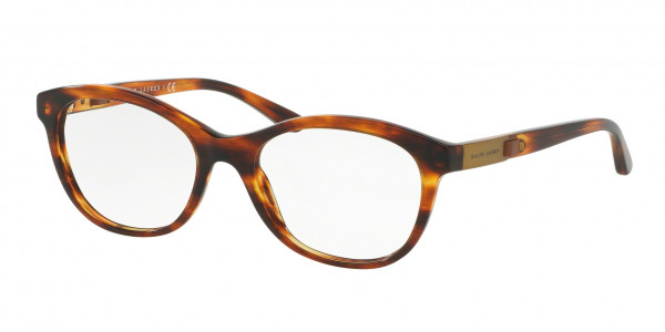 Ralph Lauren RL6157Q Eyeglasses