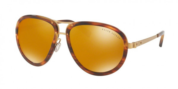 Ralph Lauren RL7053 Sunglasses