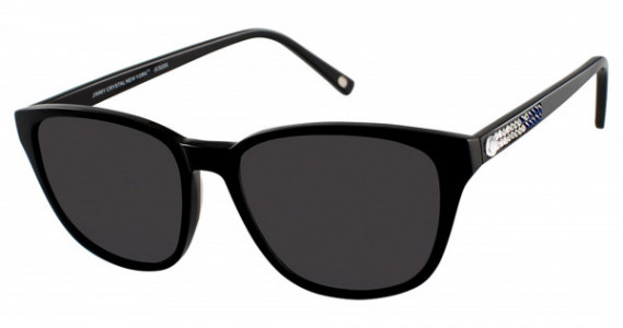 Jimmy Crystal JCS200 Sunglasses