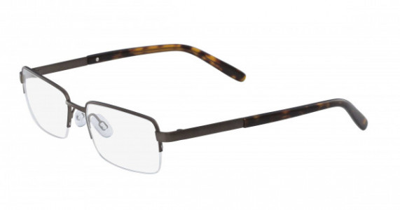 Altair Eyewear A4041 Eyeglasses