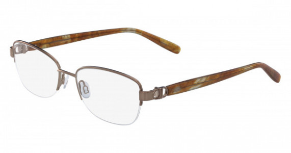 Altair Eyewear A5037 Eyeglasses