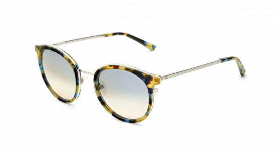 Etnia Barcelona BLAI Sunglasses, HVBL