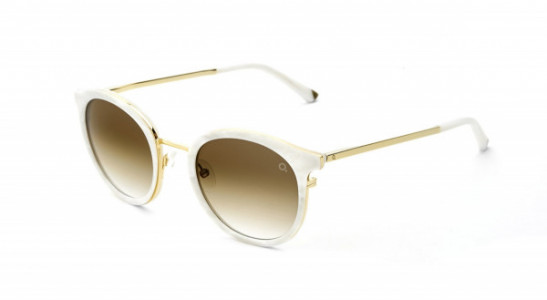 Etnia Barcelona BLAI Sunglasses, WHGD