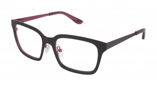 gx by Gwen Stefani GX020 Eyeglasses