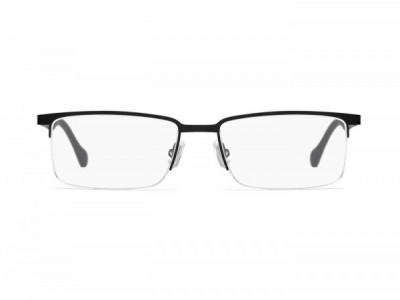 HUGO BOSS Black BOSS 0829 Eyeglasses