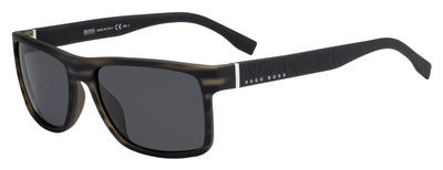 HUGO BOSS Black BOSS 0919/S Sunglasses