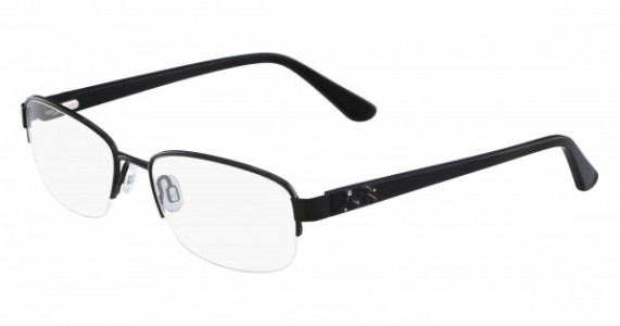 Genesis G5038 Eyeglasses
