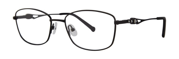 Timex 7:15 AM Eyeglasses