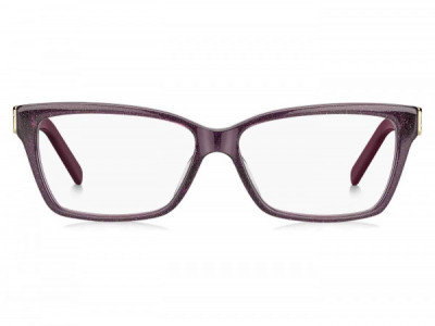 Marc Jacobs MARC 113 Eyeglasses