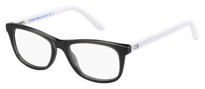Tommy Hilfiger TH 1338 Eyeglasses