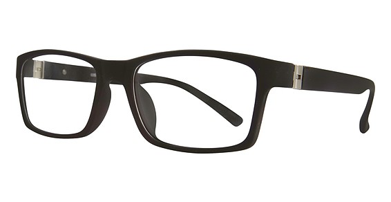 Wired 6057 Eyeglasses