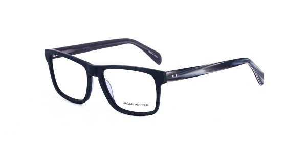 Alpha Viana H-6019 Eyeglasses
