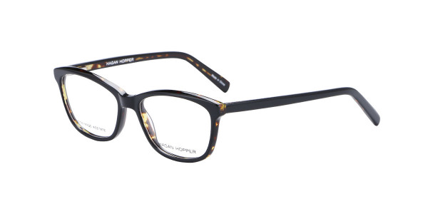 Alpha Viana H-6003 Eyeglasses
