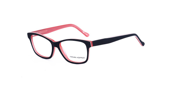 Alpha Viana H-6008 Eyeglasses