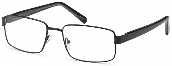 Peachtree PT 92 Eyeglasses