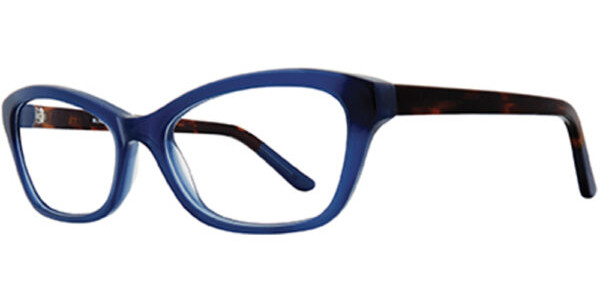 Genius G522 Eyeglasses
