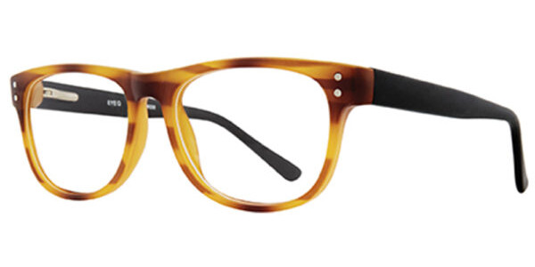 Stylewise SW230 Eyeglasses, Amber