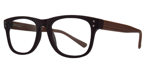Stylewise SW230 Eyeglasses, Black