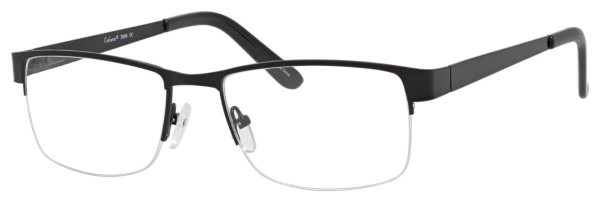 Enhance EN3984 Eyeglasses