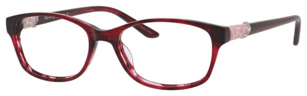 Valerie Spencer VS9335 Eyeglasses