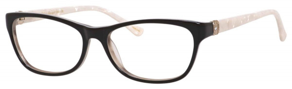 Valerie Spencer VS9337 Eyeglasses