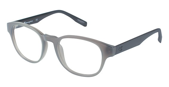 Champion 3007 Eyeglasses, C03 Grey