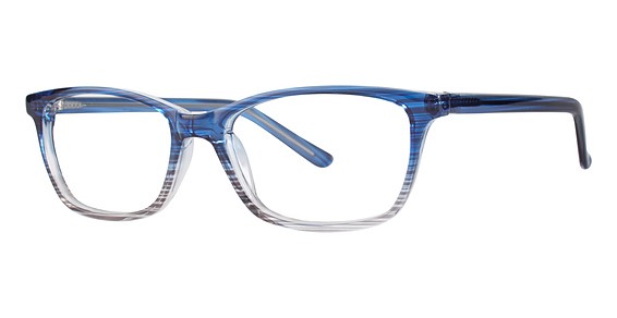 Modern Optical OUTGOING Eyeglasses