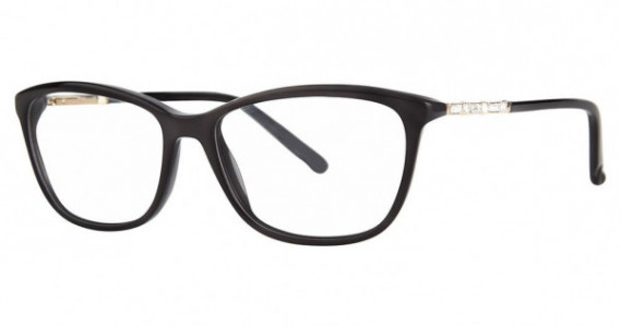 Modern Art A382 Eyeglasses