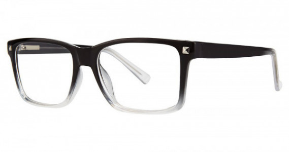 Modern Optical WEEKEND Eyeglasses
