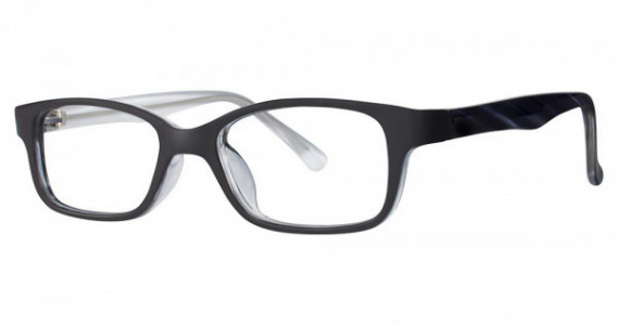 Modern Optical GENTLE Eyeglasses