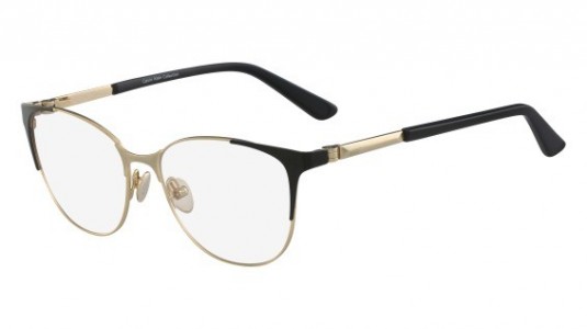 Calvin Klein CK8041 Eyeglasses