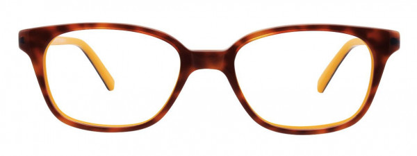 EasyClip EC430 Eyeglasses