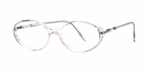 Destiny Louise Eyeglasses