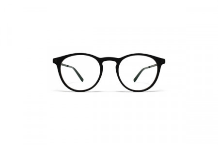 Mykita TALINI Eyeglasses, C2 Black/Black