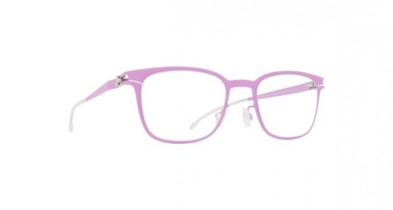 Mykita FALCON Eyeglasses, R11 PALE LILAC