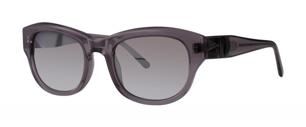 Vera Wang Clarette Sunglasses