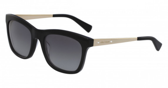 Cole Haan CH7027 Sunglasses