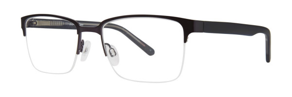 Comfort Flex Ryker Eyeglasses, Navy