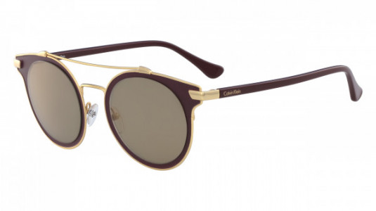 Calvin Klein CK2149S Sunglasses
