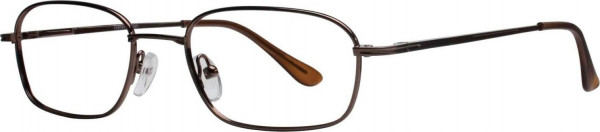 Gallery Noah Eyeglasses